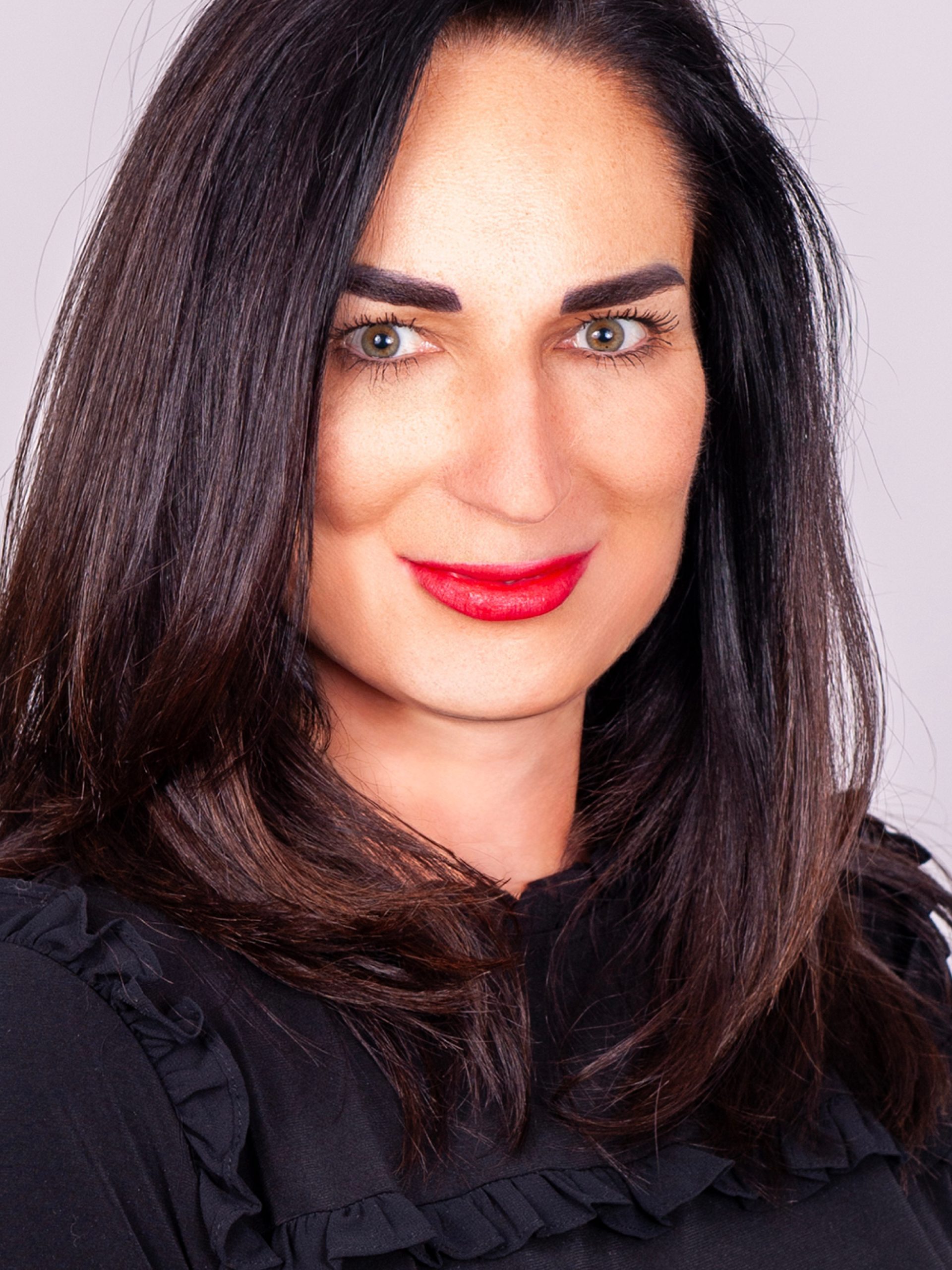 Dragana Gabrić Perioimplant 2026 (1)