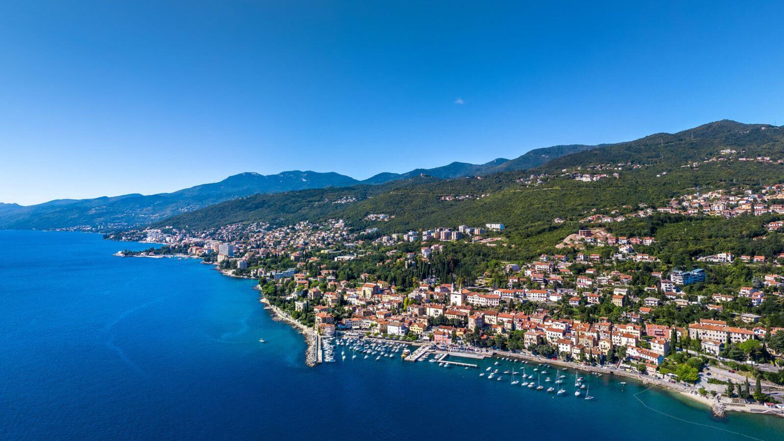 perioimplant opatija 2022