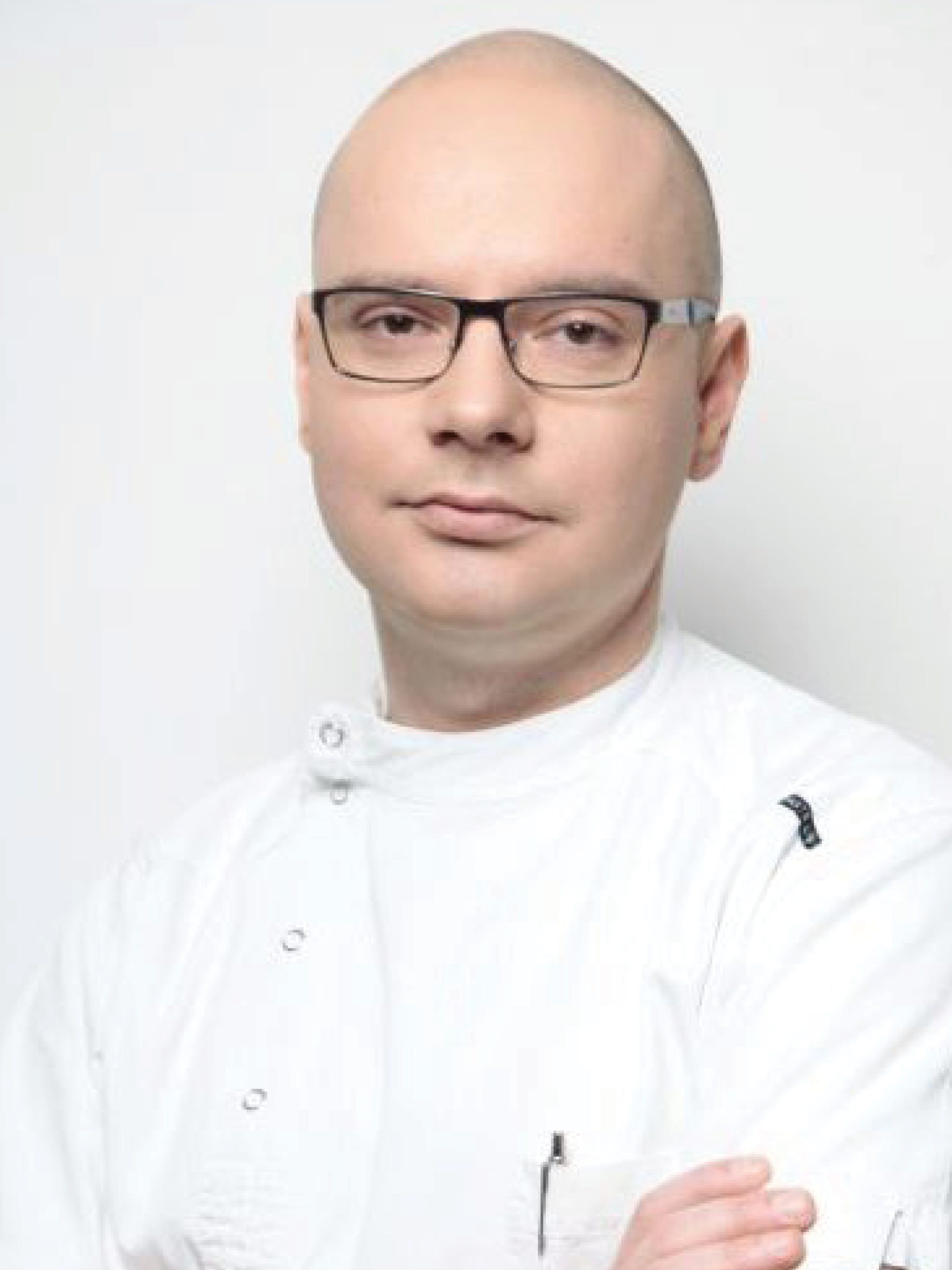 Ivan Puhar – Perioimplant Opatija 2026