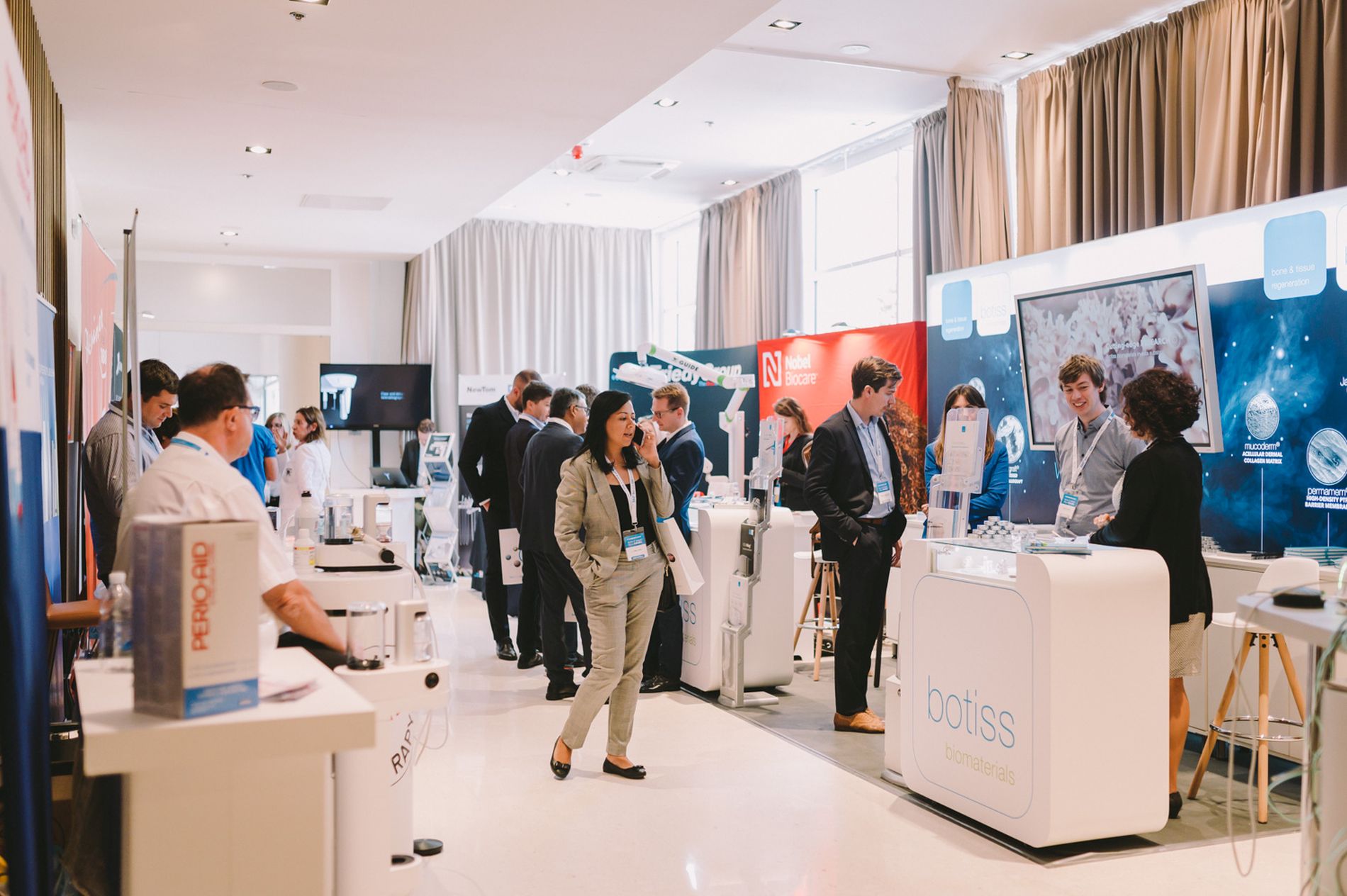 kongres-perioimplant-opatija-2024