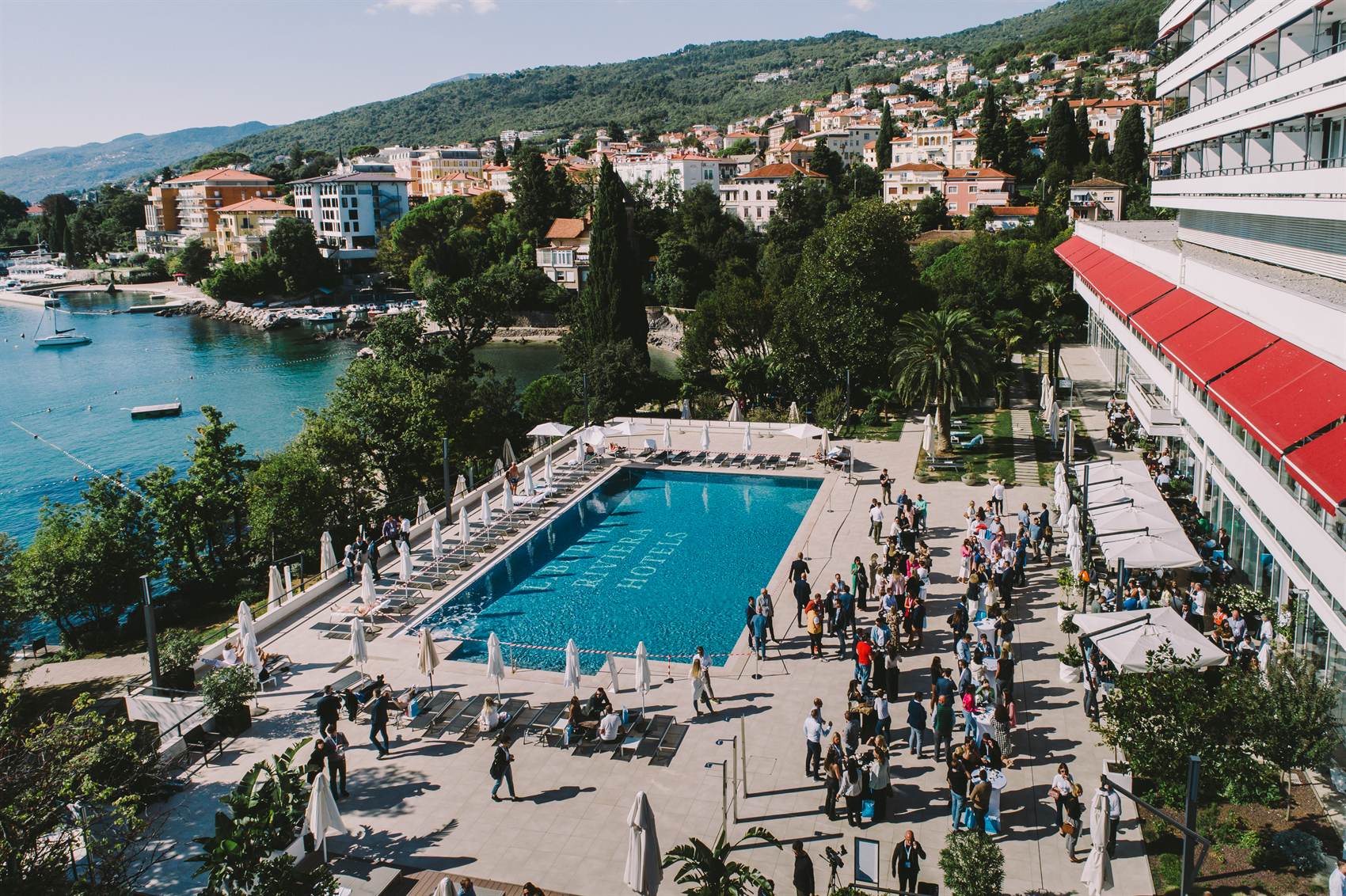 Perioimplant-Opatija-2026