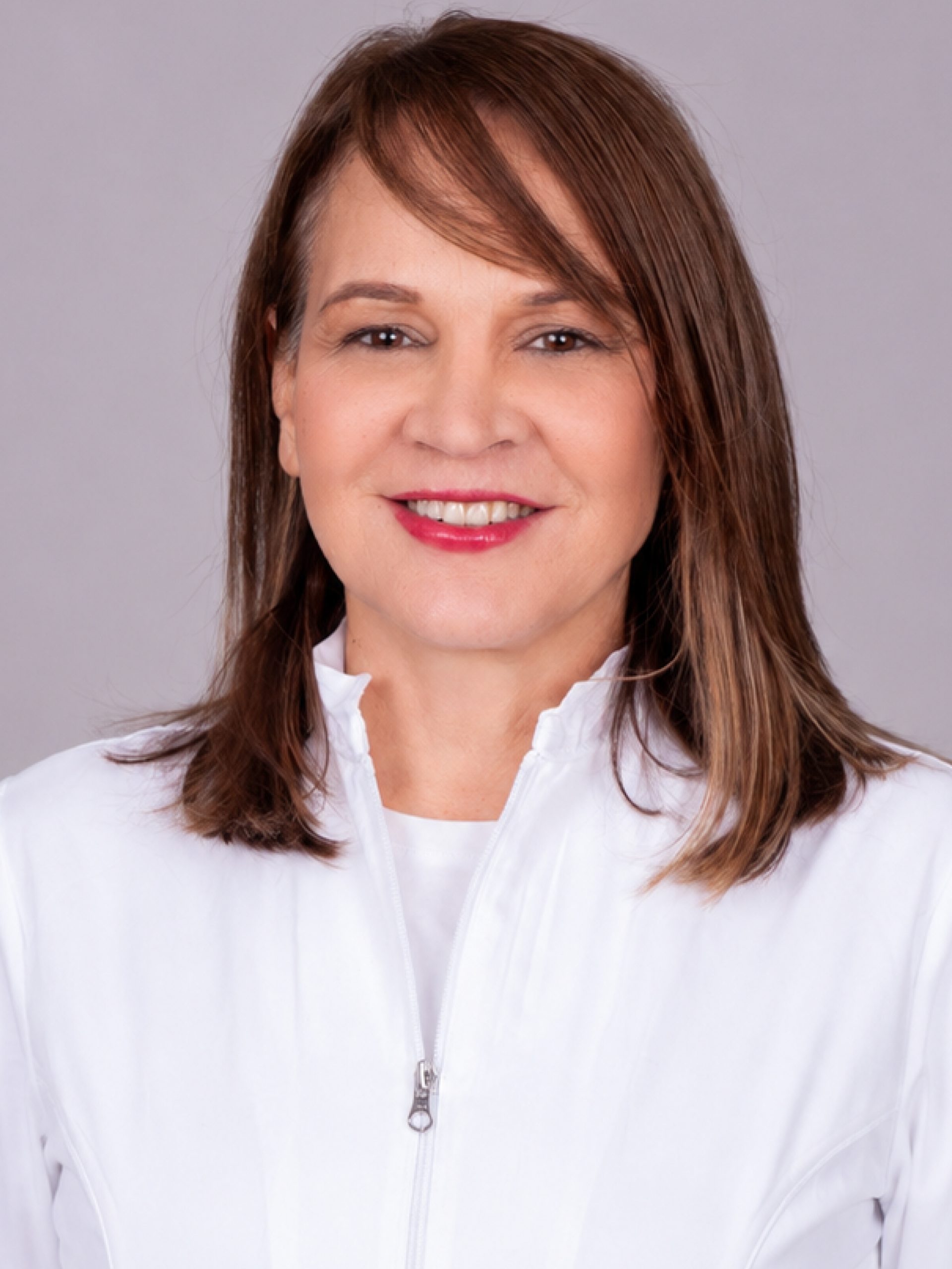 Ivana Miletic – Perioimplant Opatija 2026