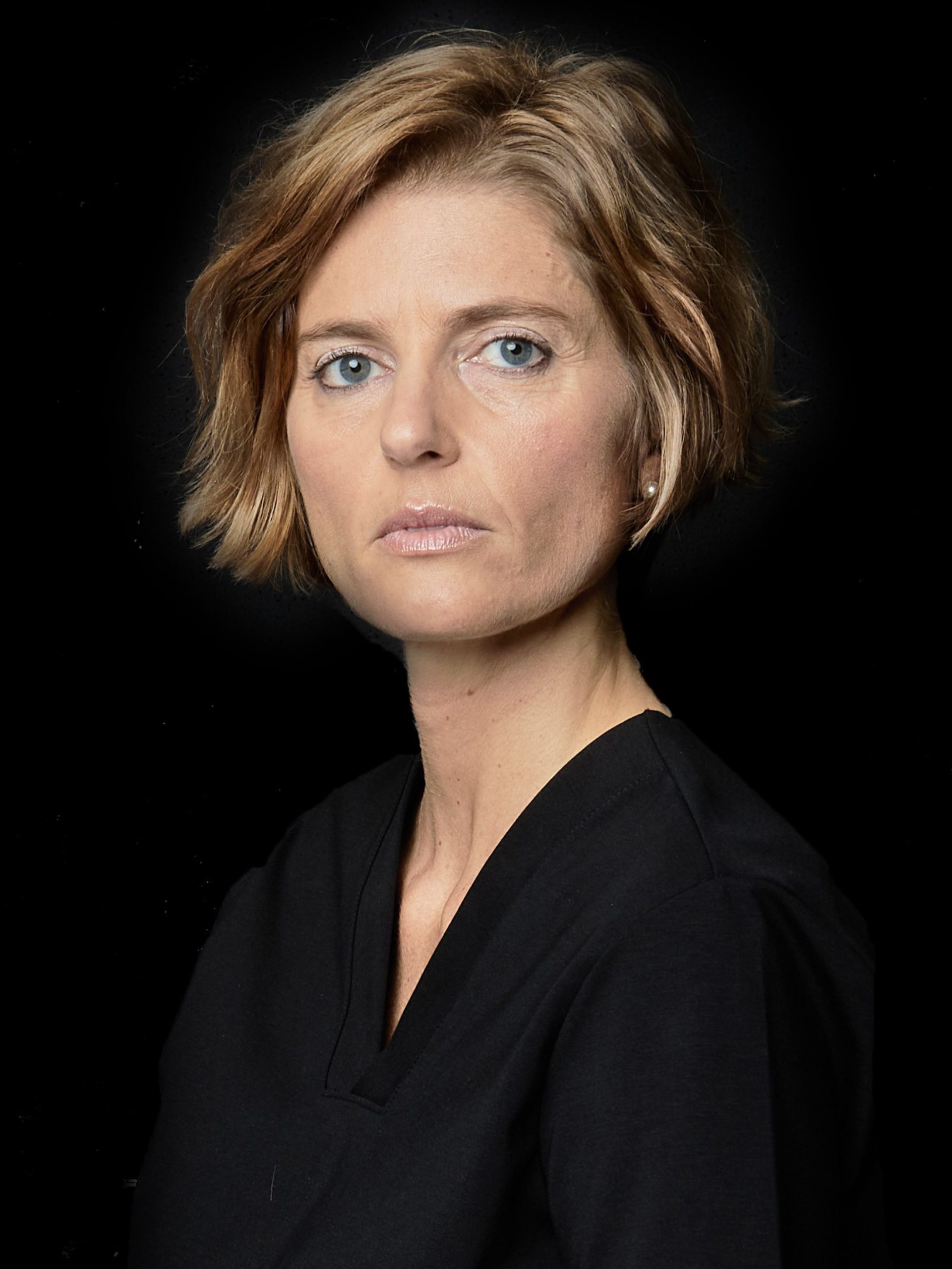 Magda Mensi – Perioimplant Opatija 2026