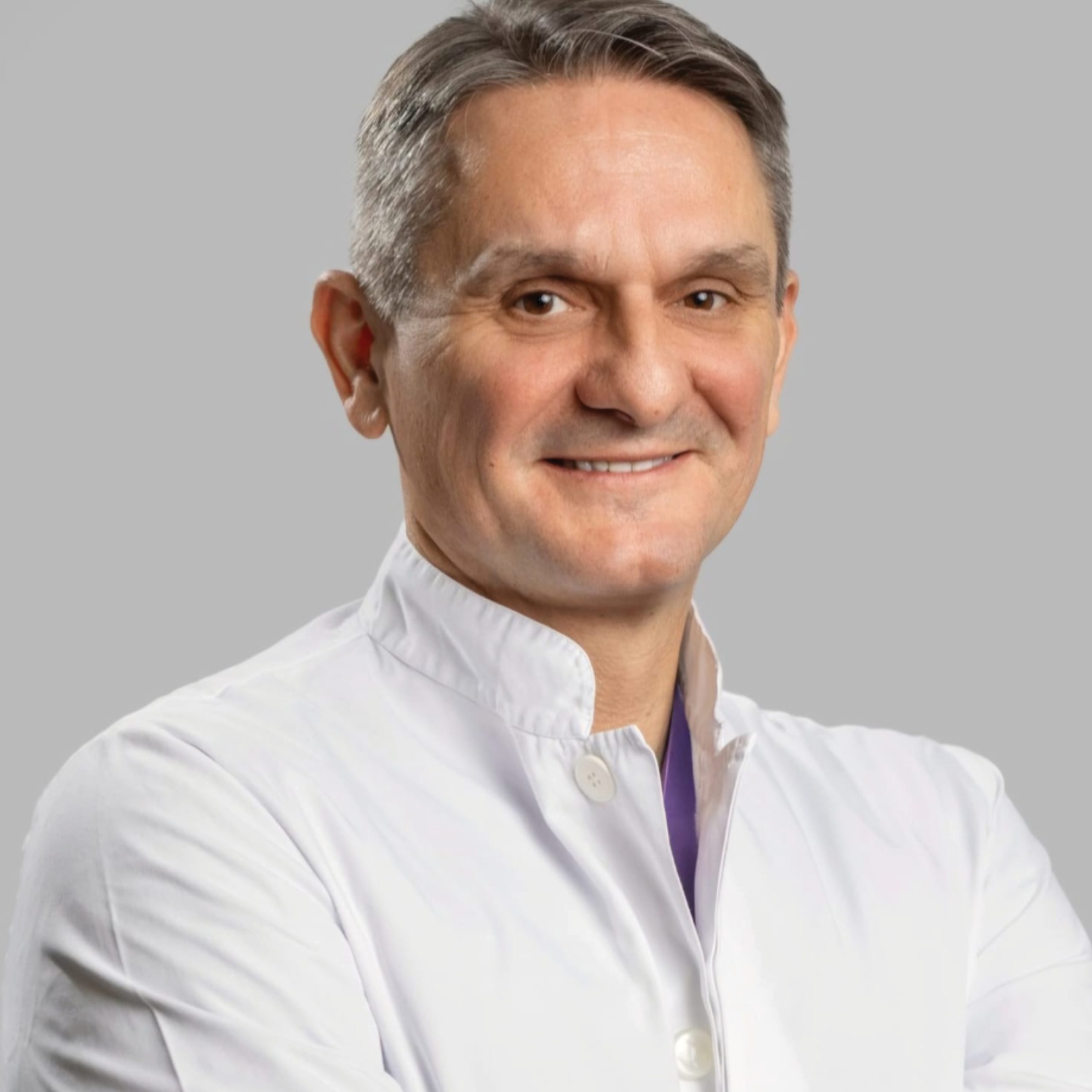 Marko Krmpotic – perioimplant 2026-2
