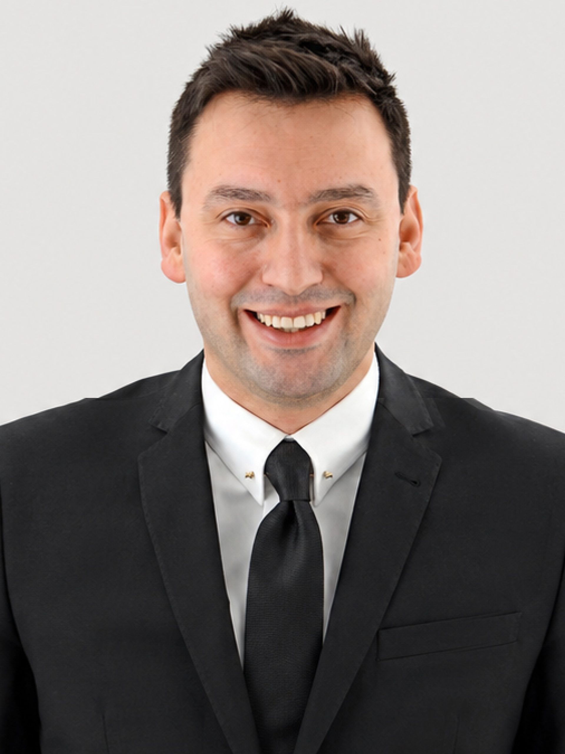 Serhat Aslan – Perioimplant Opatija 2026 (1)