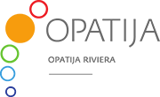 TZ Opatija