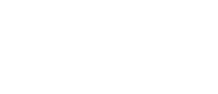 perioimplant 10 logo