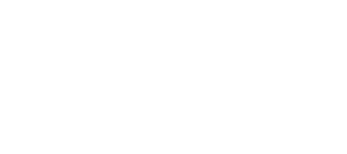 PERIOIMPLANT 11