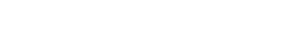 Perioimplant10 - 2026